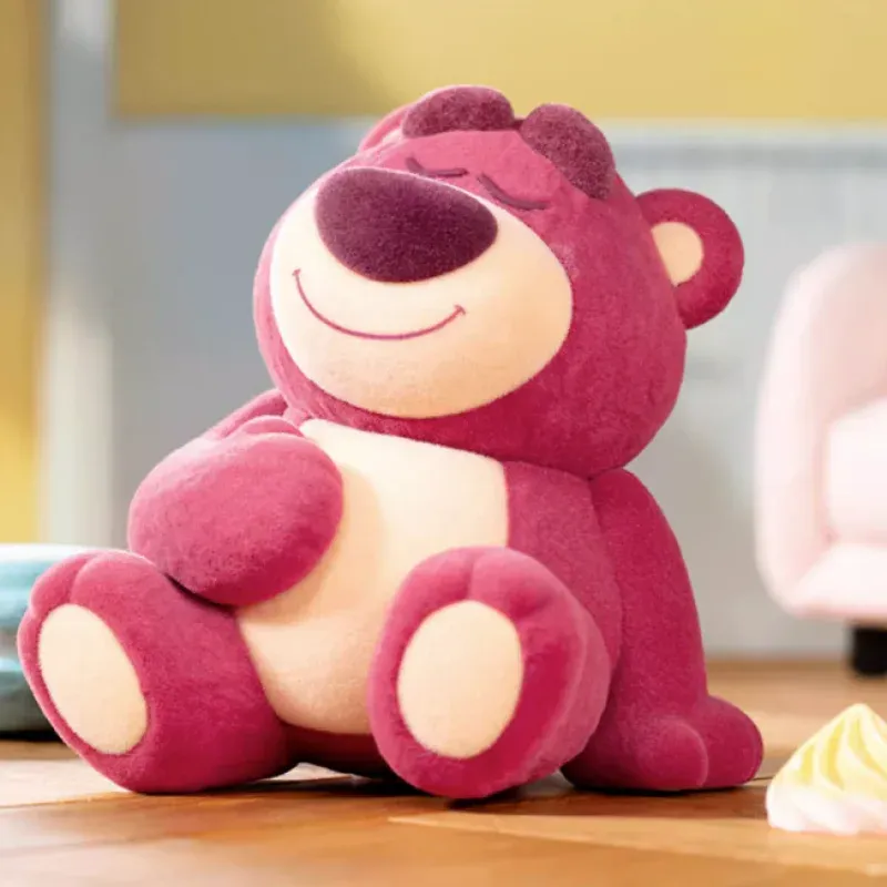[52TOYS] LOTSO - IT'S ME SERIES BLIND BOX