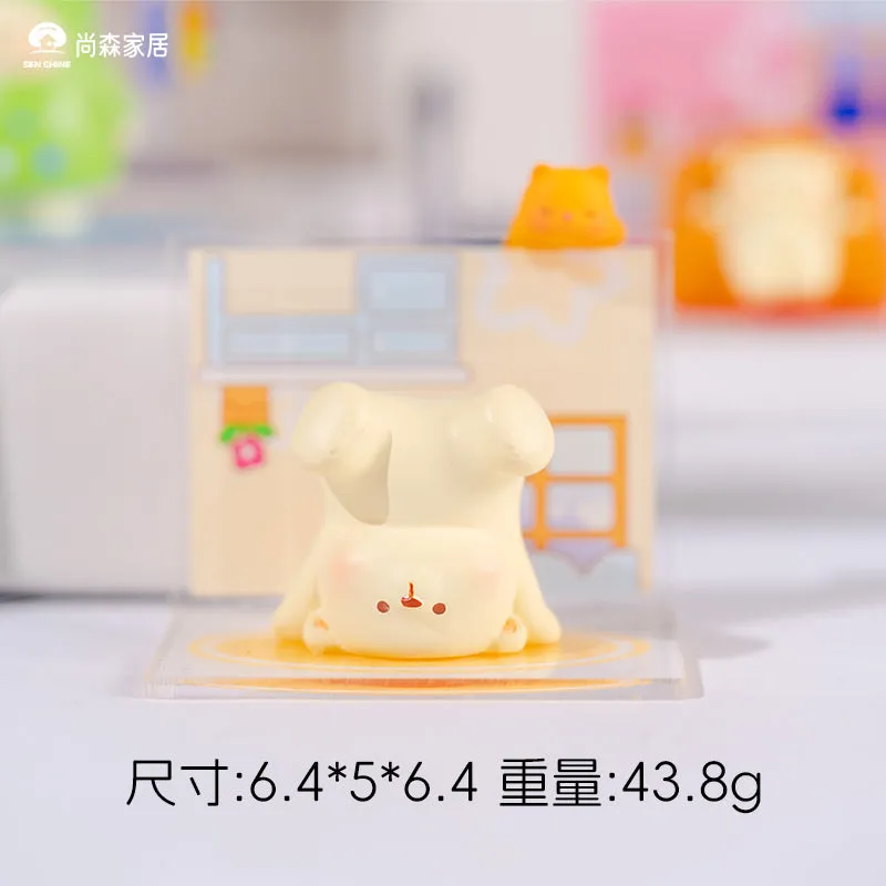 71039 House of Bears Blind Box-8