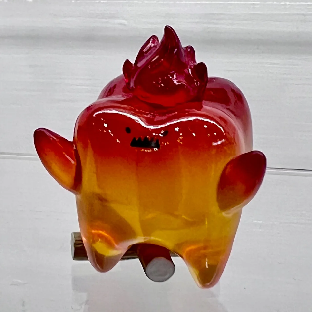 73074 Camping Teeth Blind Box-8