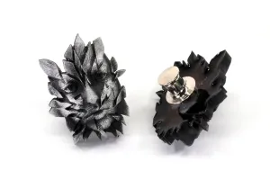 Awakening Pin - Anime Aesthetics