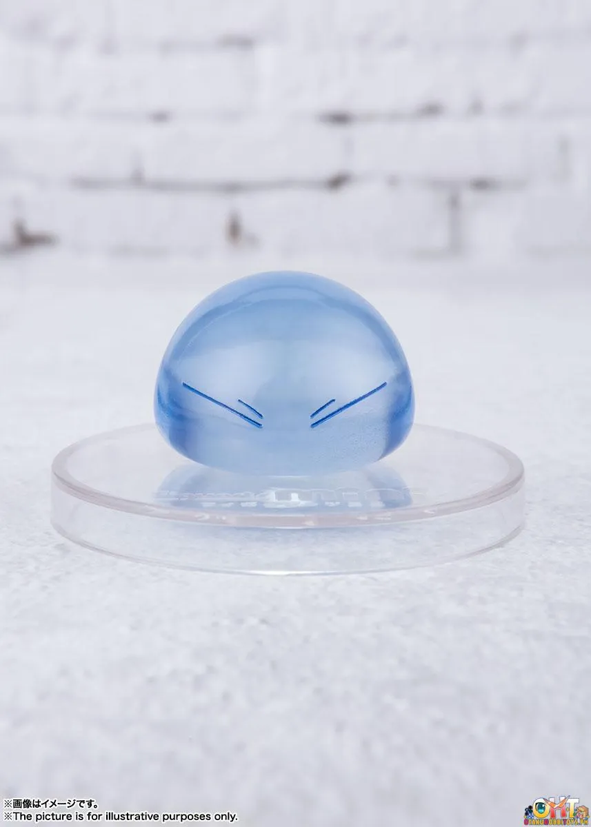 Bandai Spirits Figuarts Mini Rimuru Tempest
