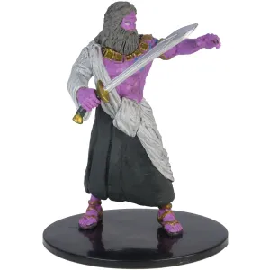 Blind Box mini: Legendary Adventures 30: Storm Giant