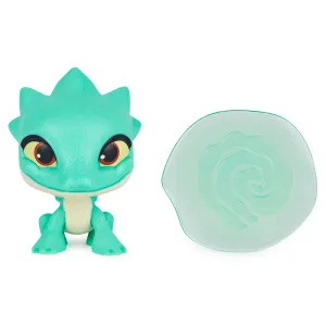 Dragons Mini Dragon Summer
