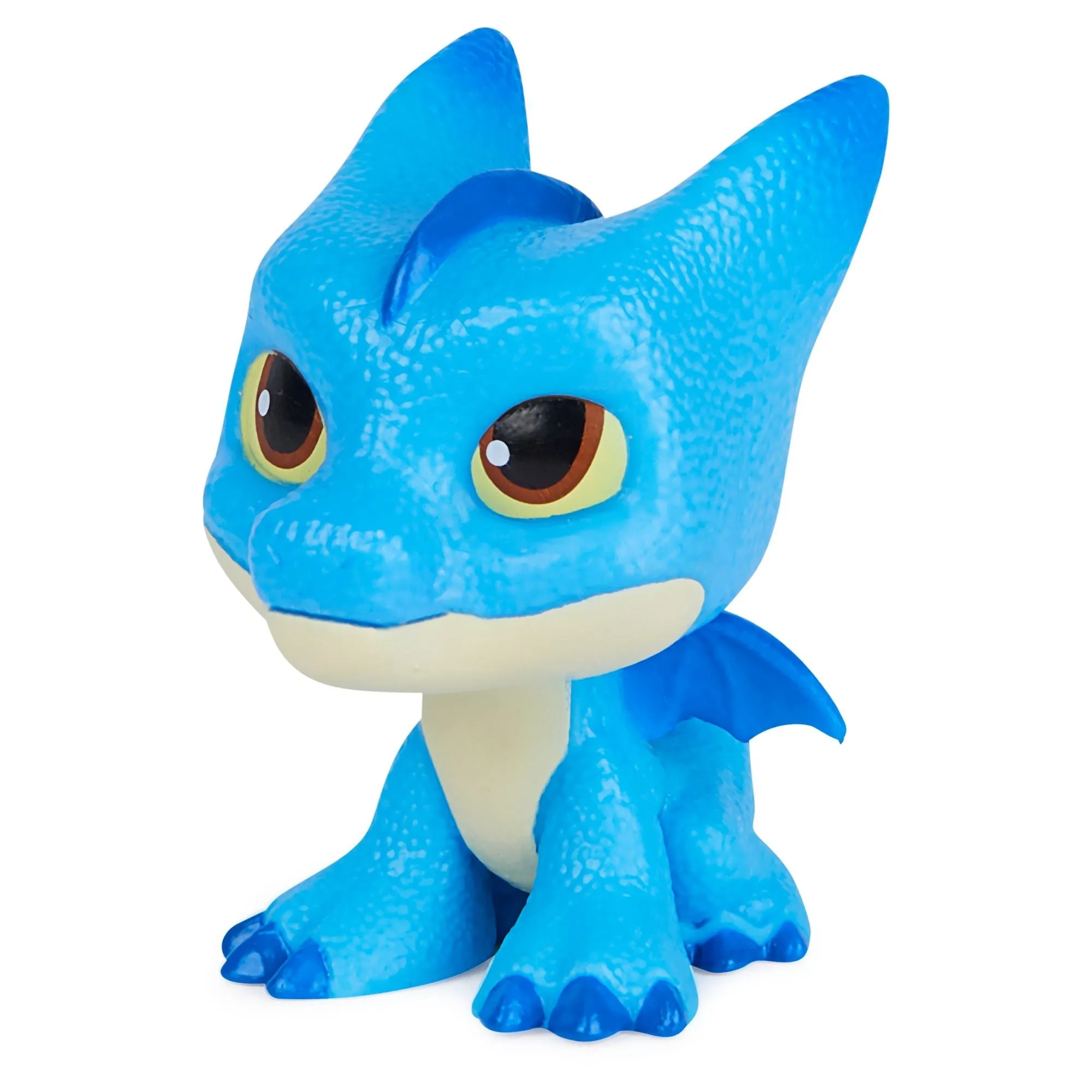 Dragons Mini Dragon Winger