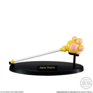 Fate/Grand Order: Babylonia Weapon Set (1 Random Blind Box)