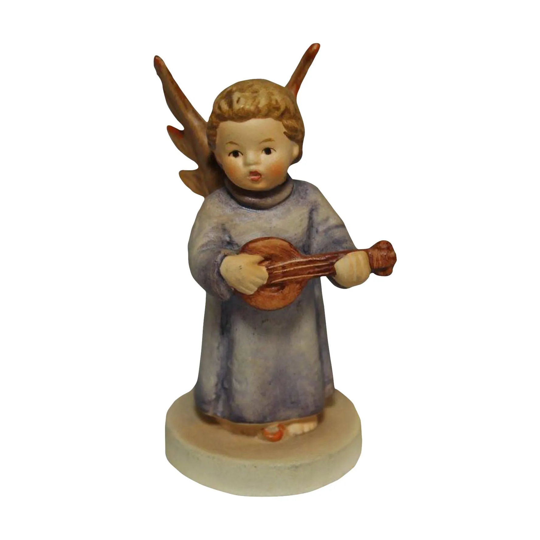 Hummel Figurine: Festival Harmony - 172/4/0