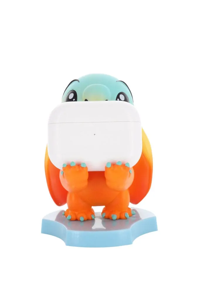 Lilo & Stitch Holdems Mini Holder Stitch Sunset 10 Cm