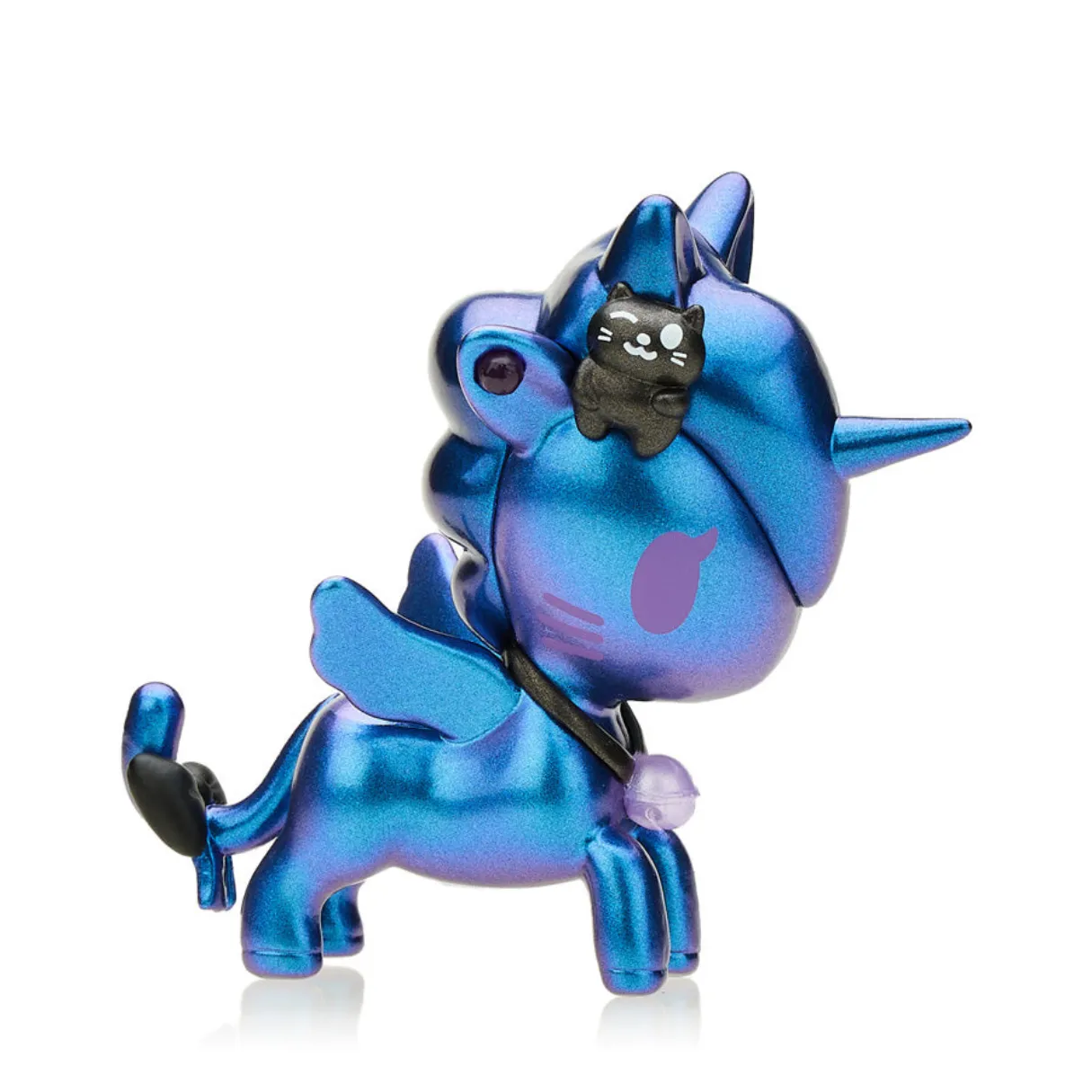 Mystic Magic Unicorno Blind Box