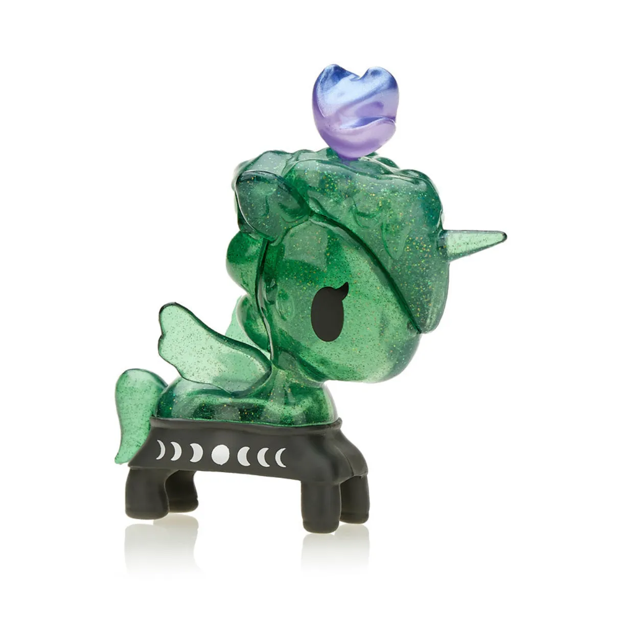 Mystic Magic Unicorno Blind Box