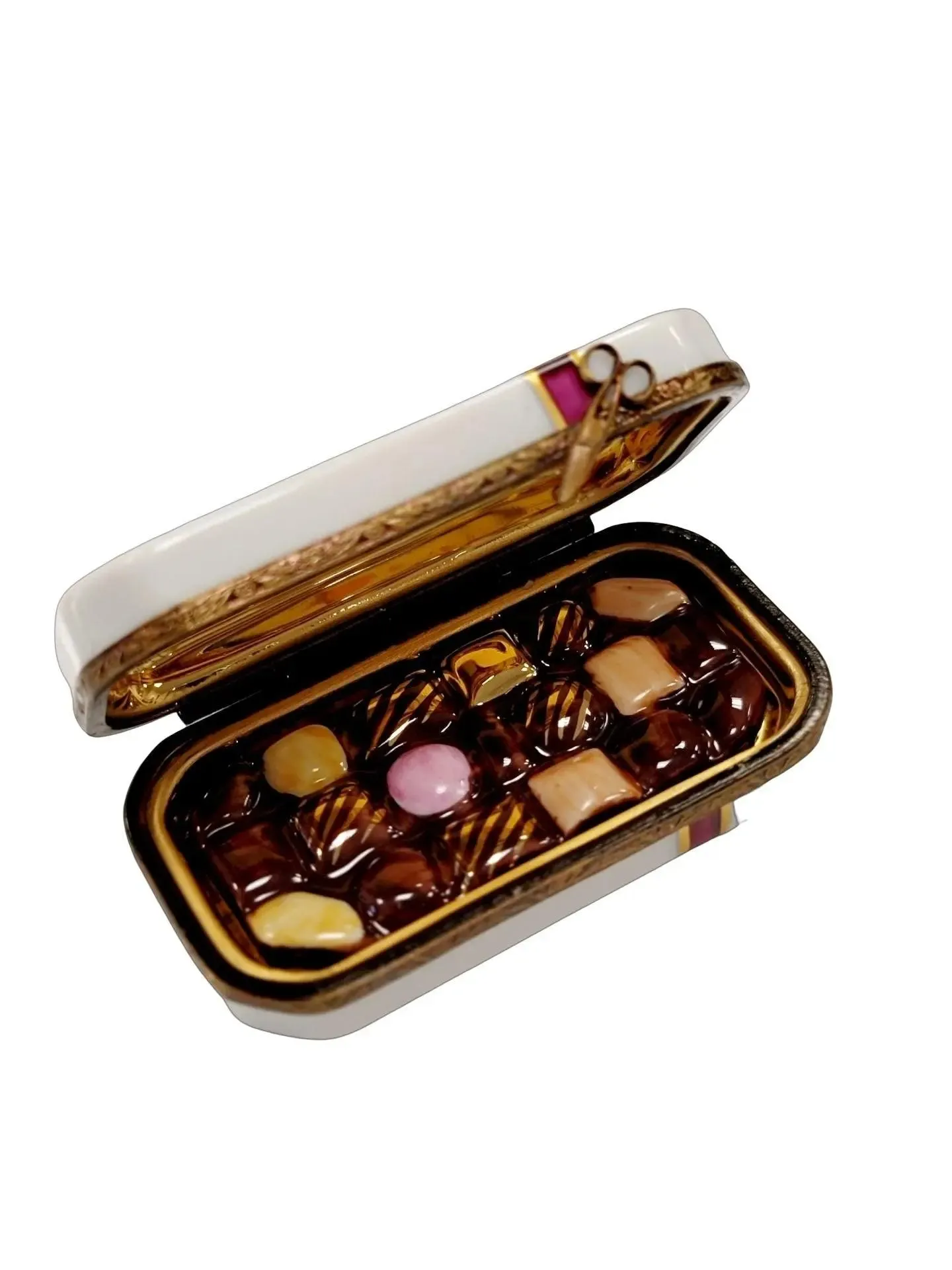 of Chocolates Gift