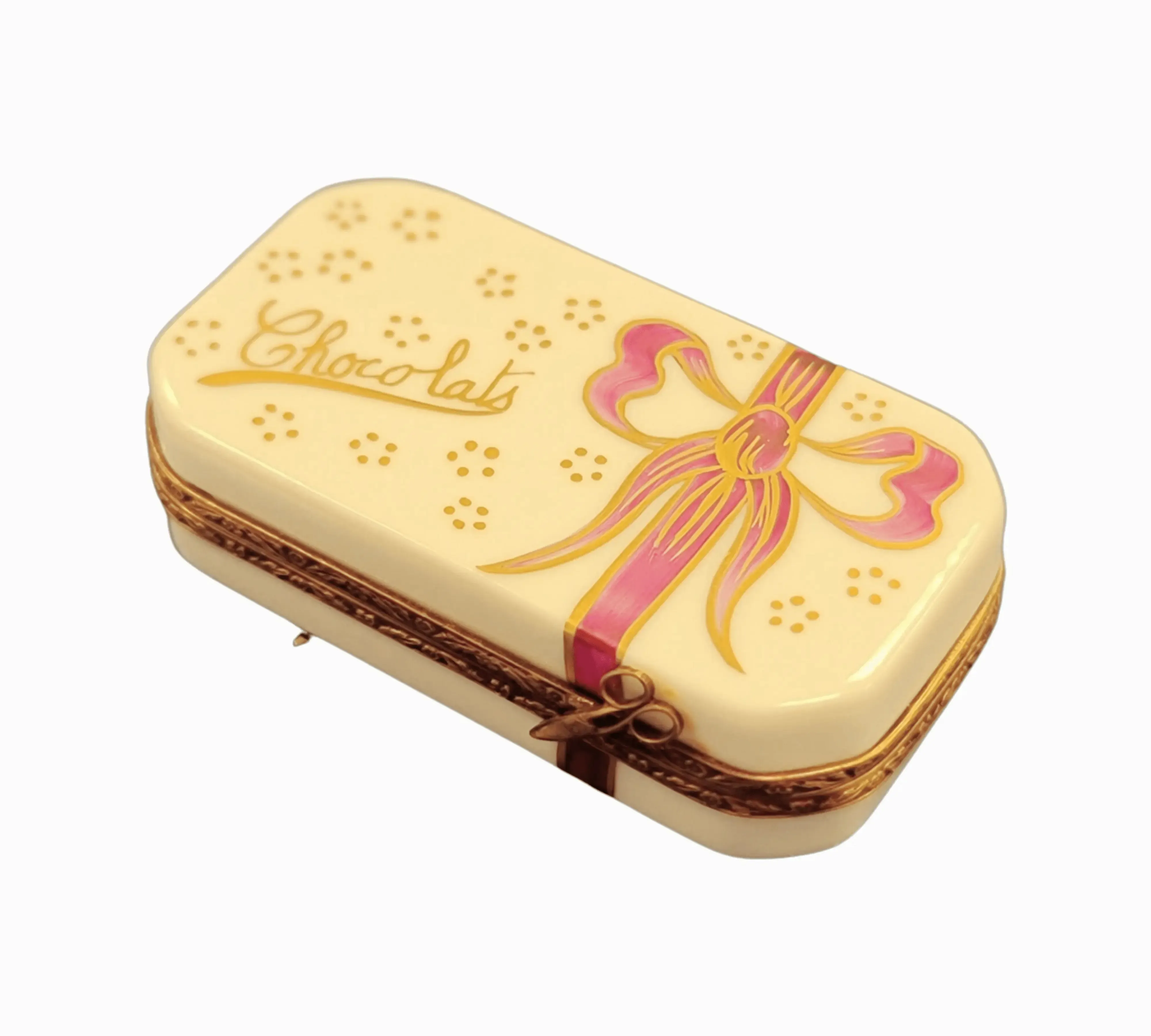 of Chocolates Gift