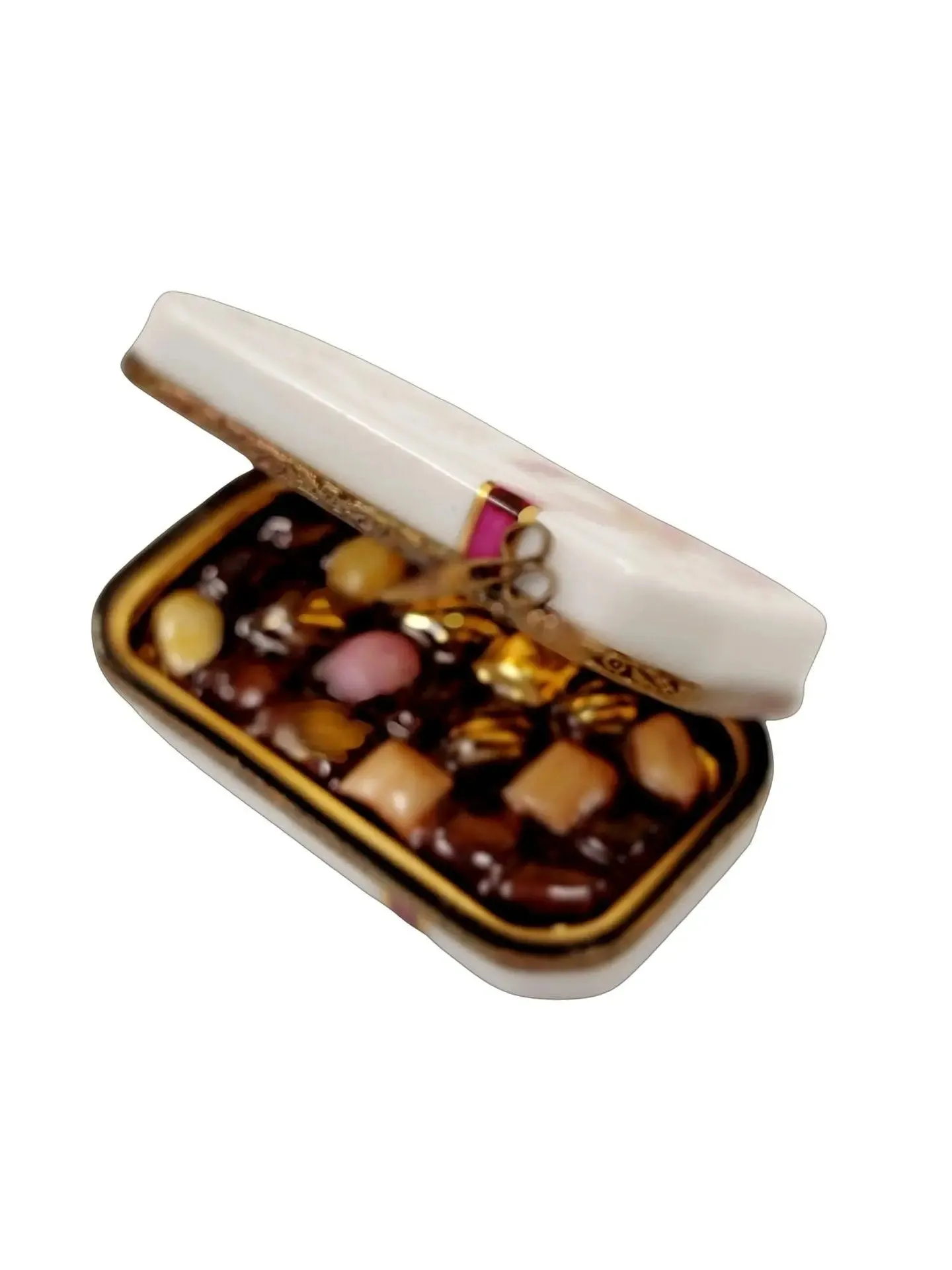 of Chocolates Gift