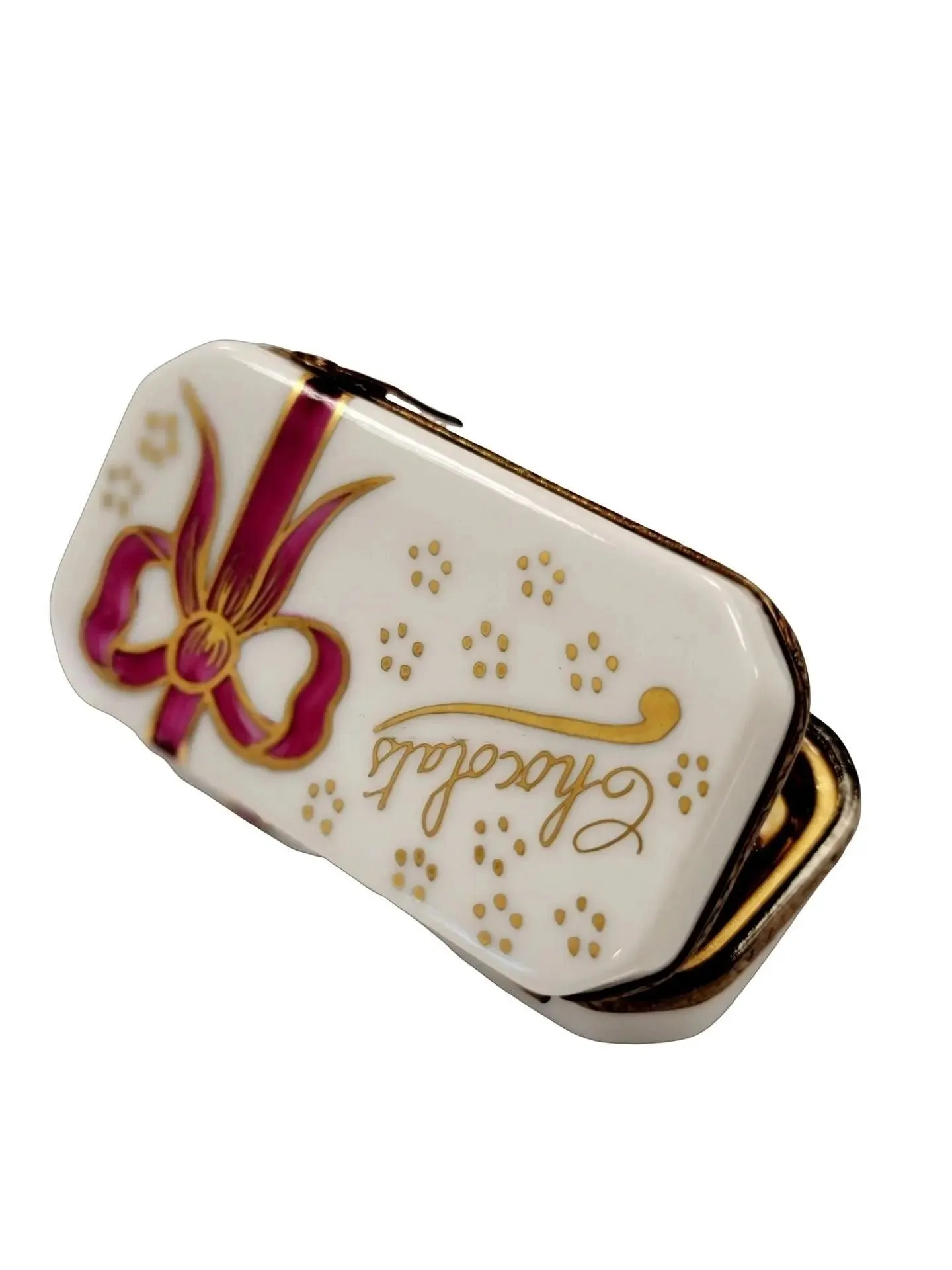of Chocolates Gift