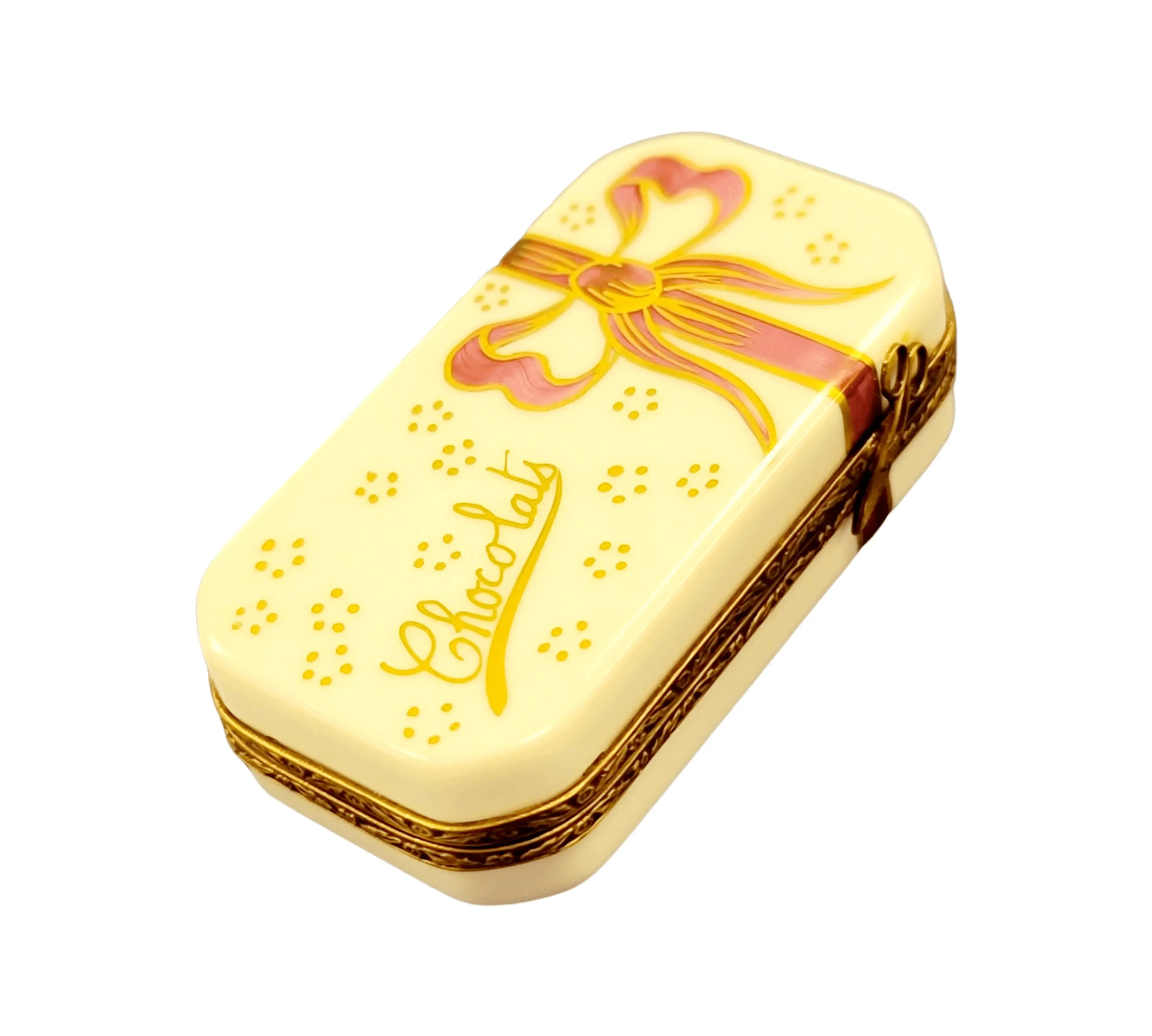 of Chocolates Gift