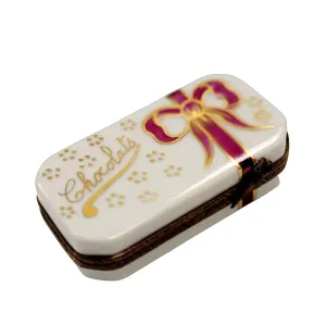 of Chocolates Gift