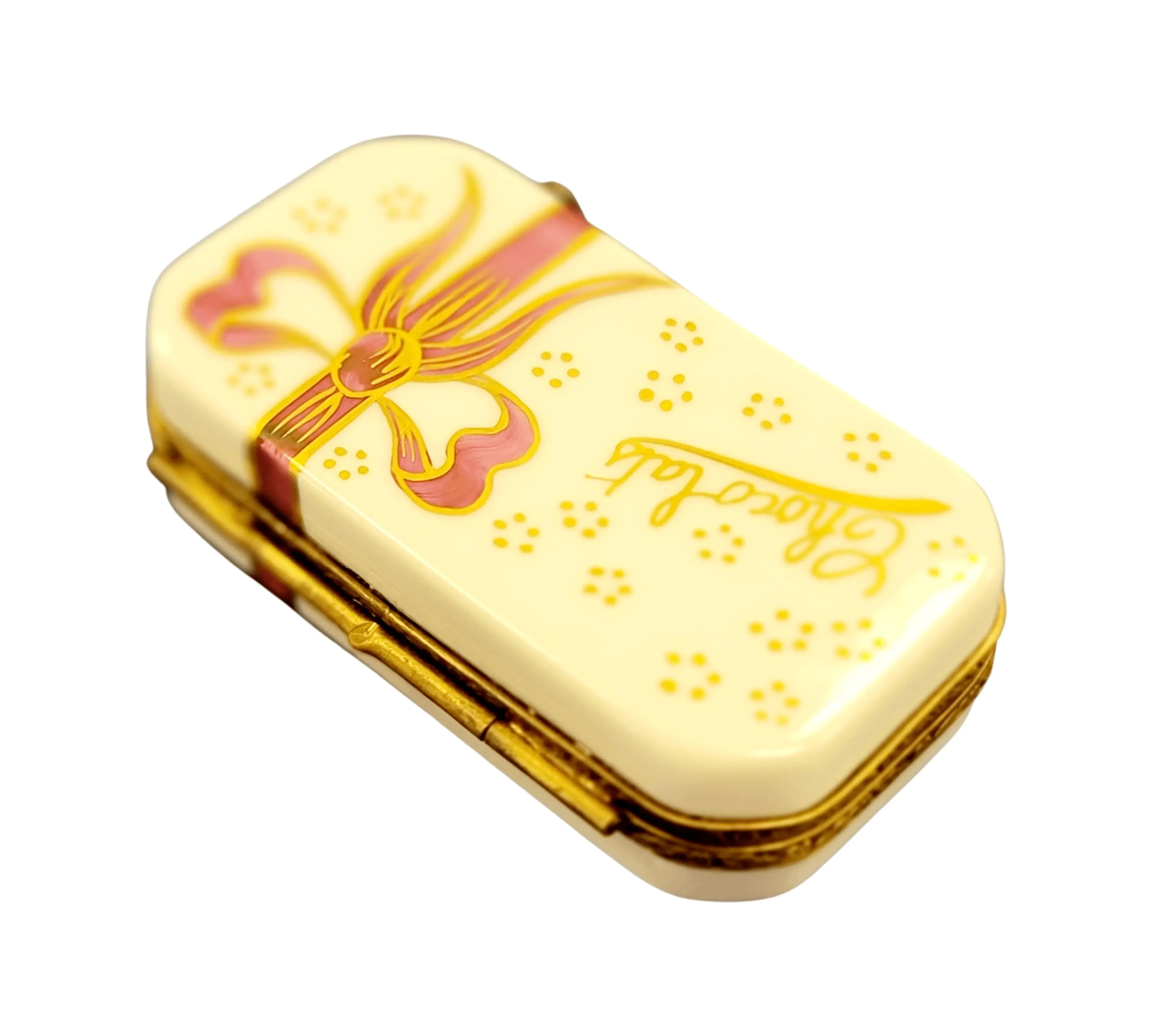 of Chocolates Gift