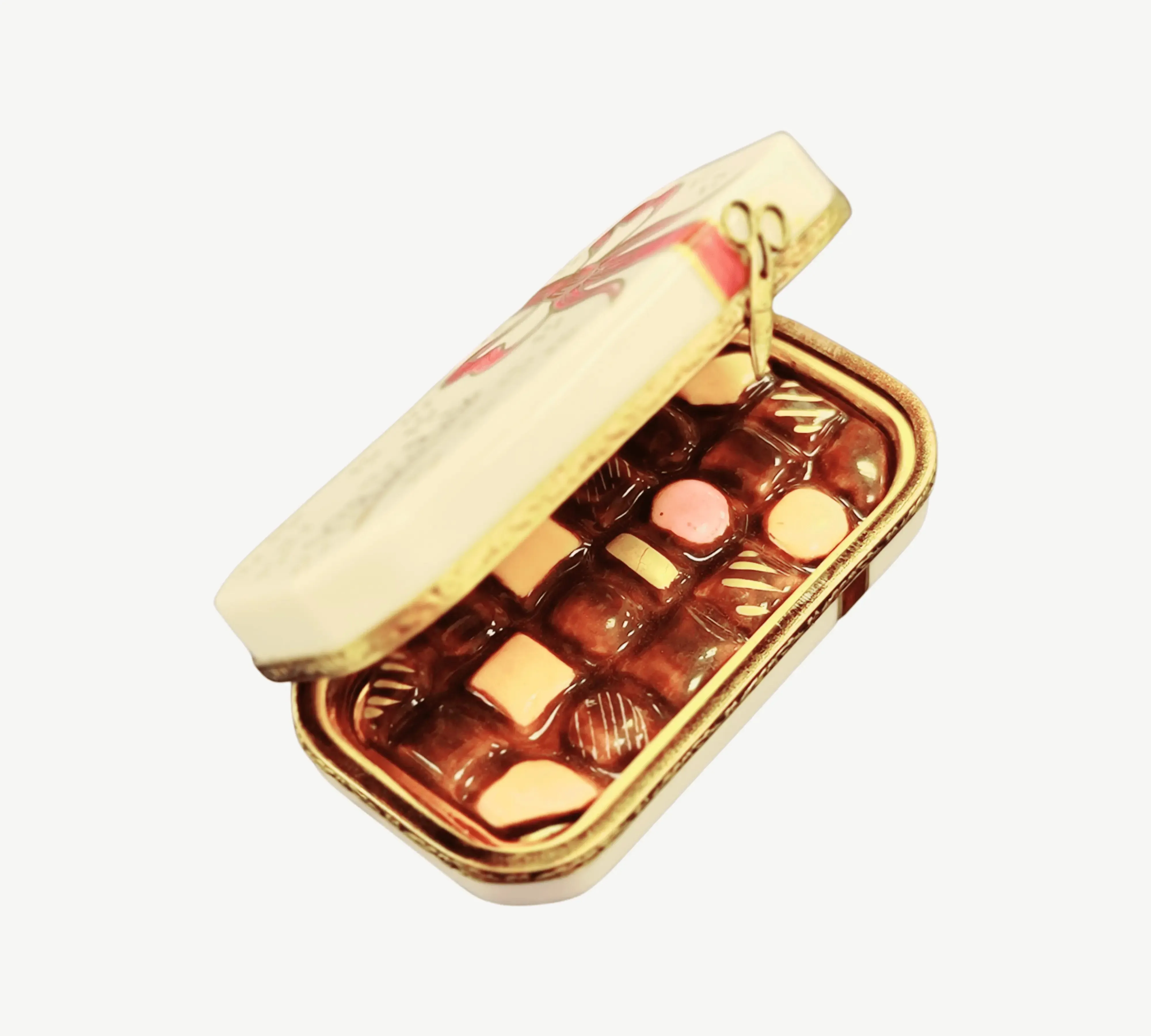of Chocolates Gift