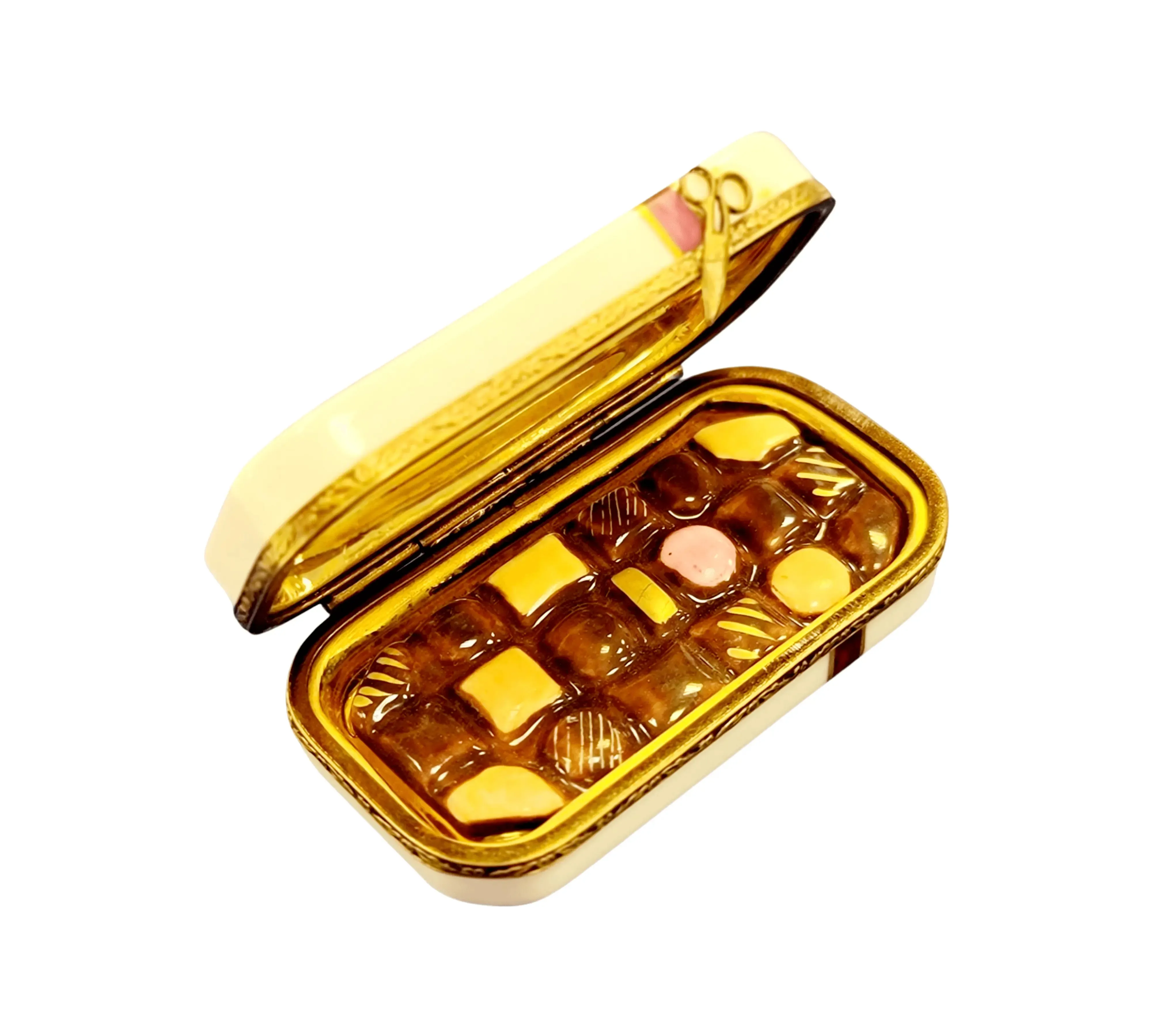 of Chocolates Gift