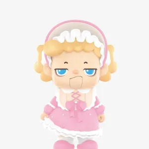 [POP MART] MIGO Cool & Cute Series Blind Box