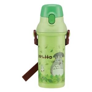 "My Neighbor Totoro" Totoro 16 oz. Water Bottle