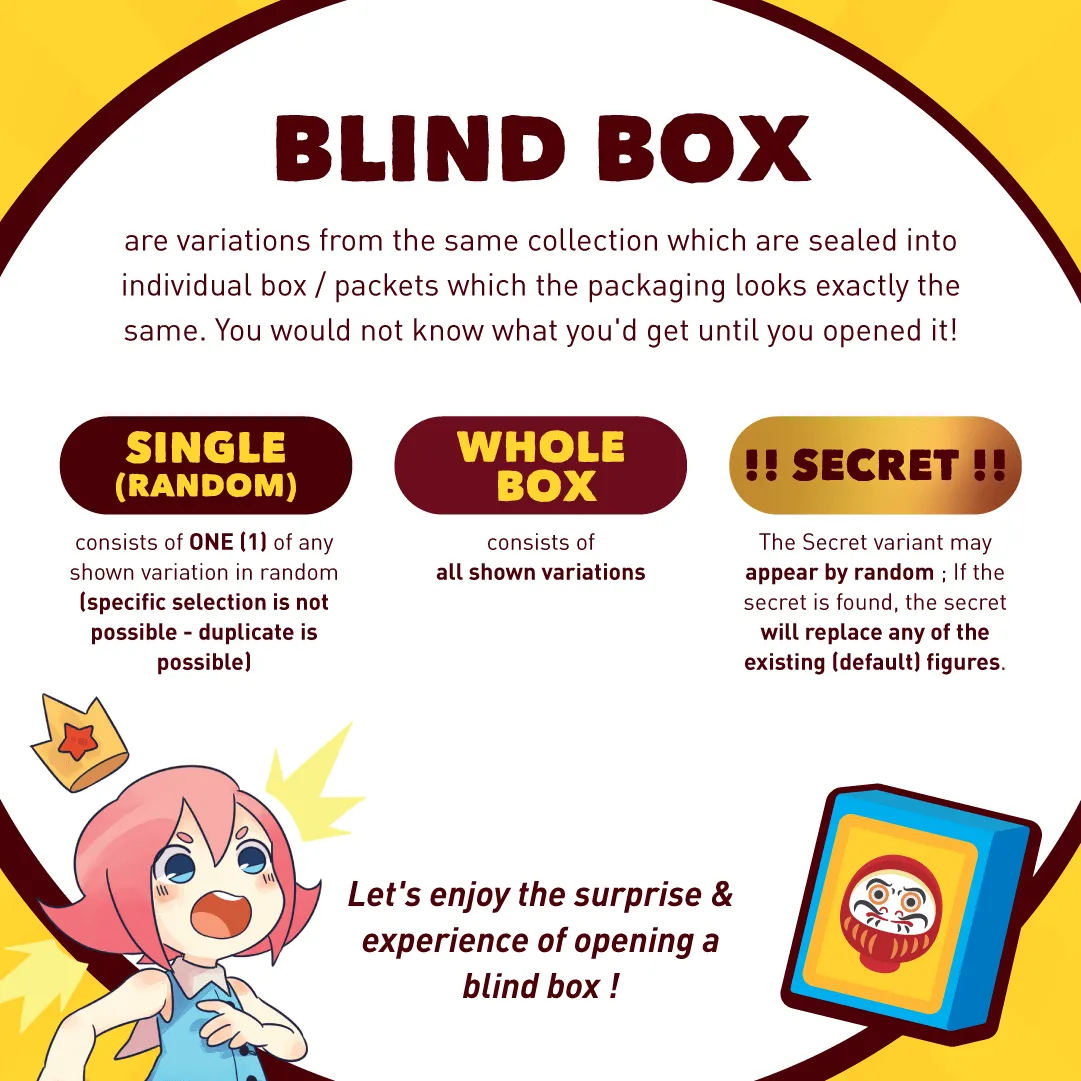 Rurouni Kenshin Hug Character Collection