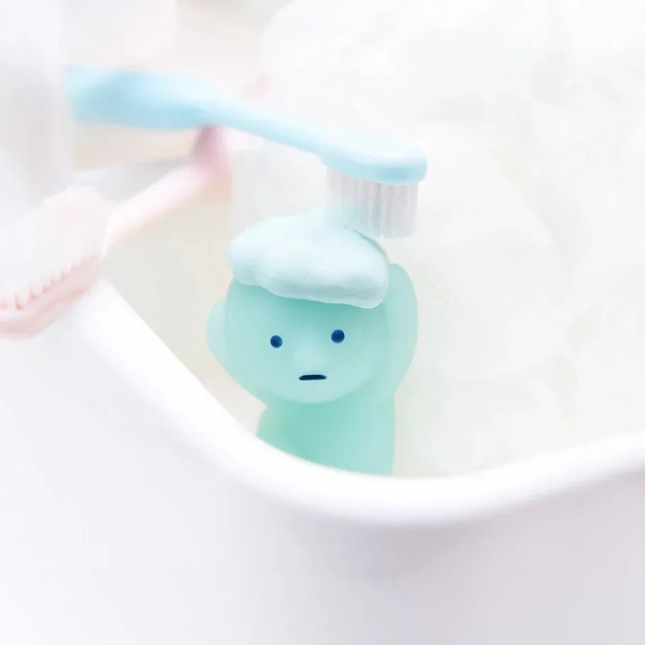 Smiski - Bathroom Series