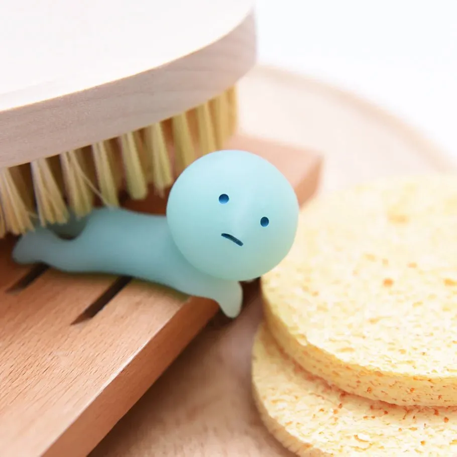Smiski - Toilet Series