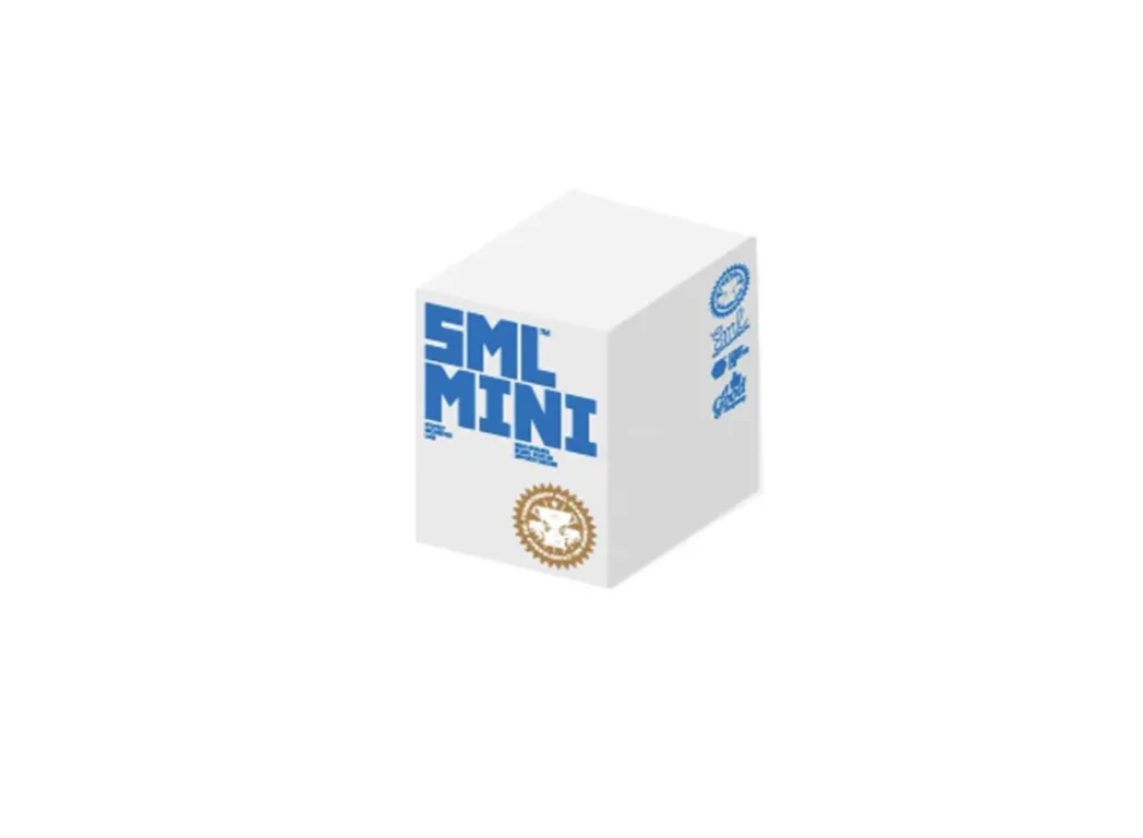 SML Mini Sport