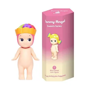 Sonny Angel - Sweets Series