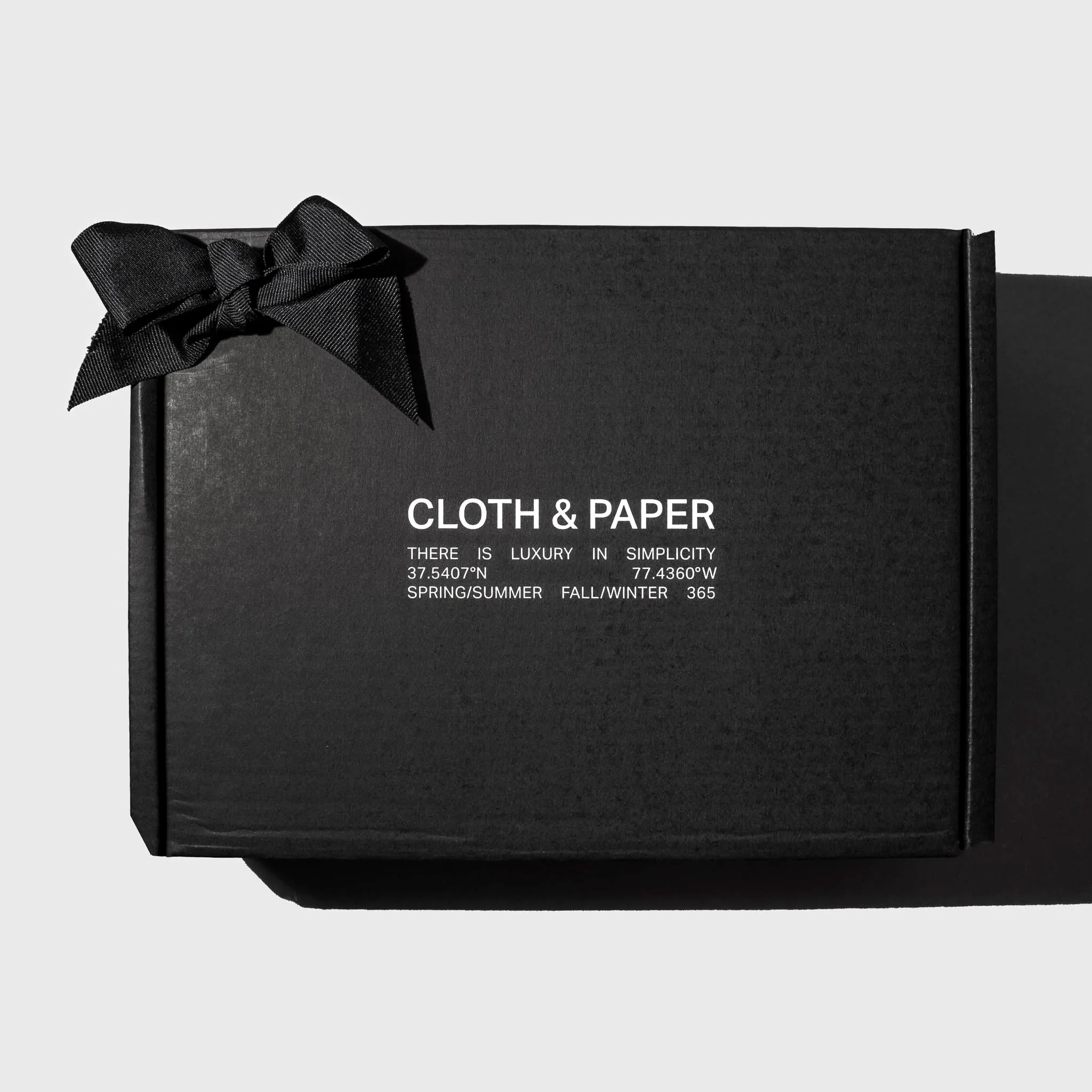 Stationery Mystery Box