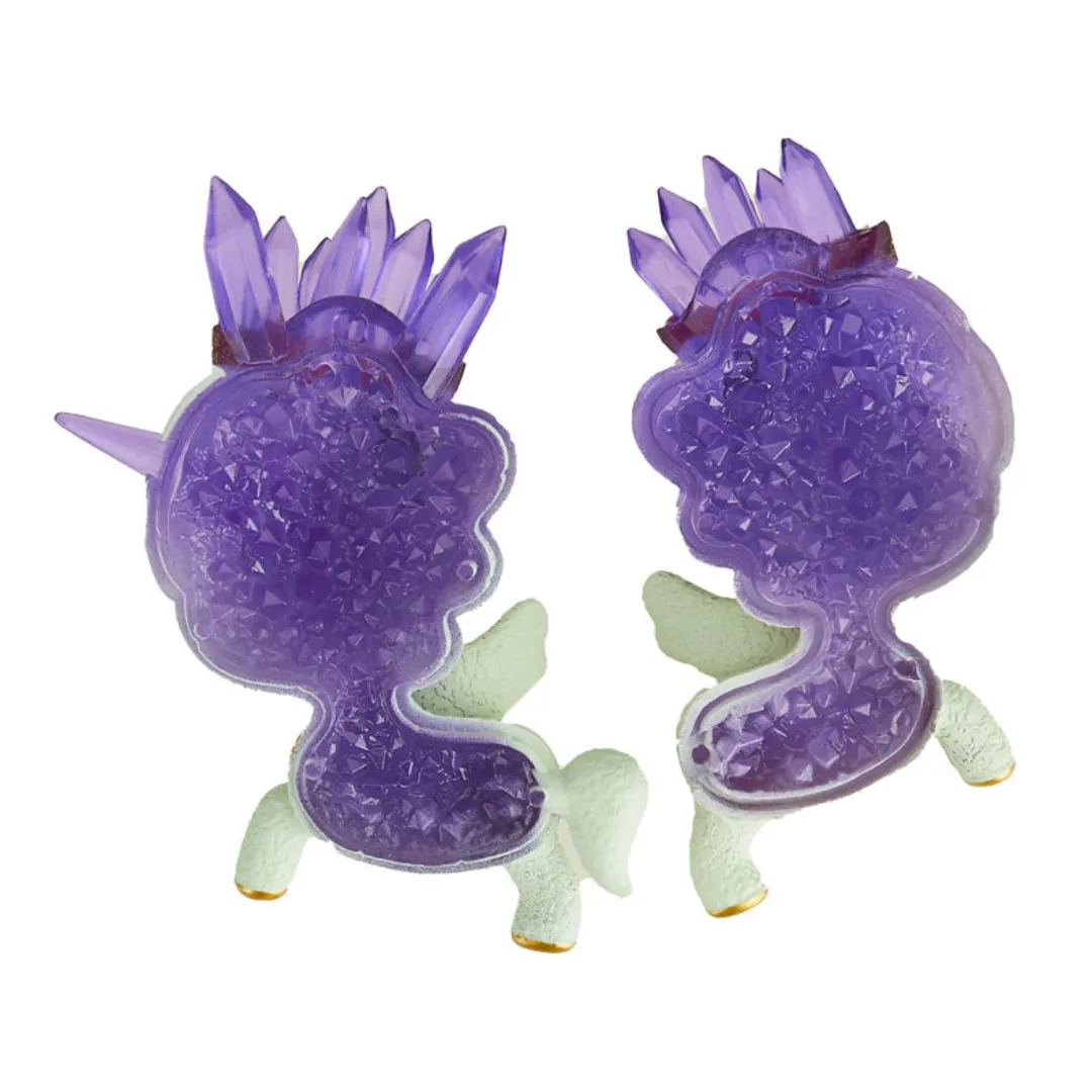 Tokidoki Precious Unicorno Blind Box