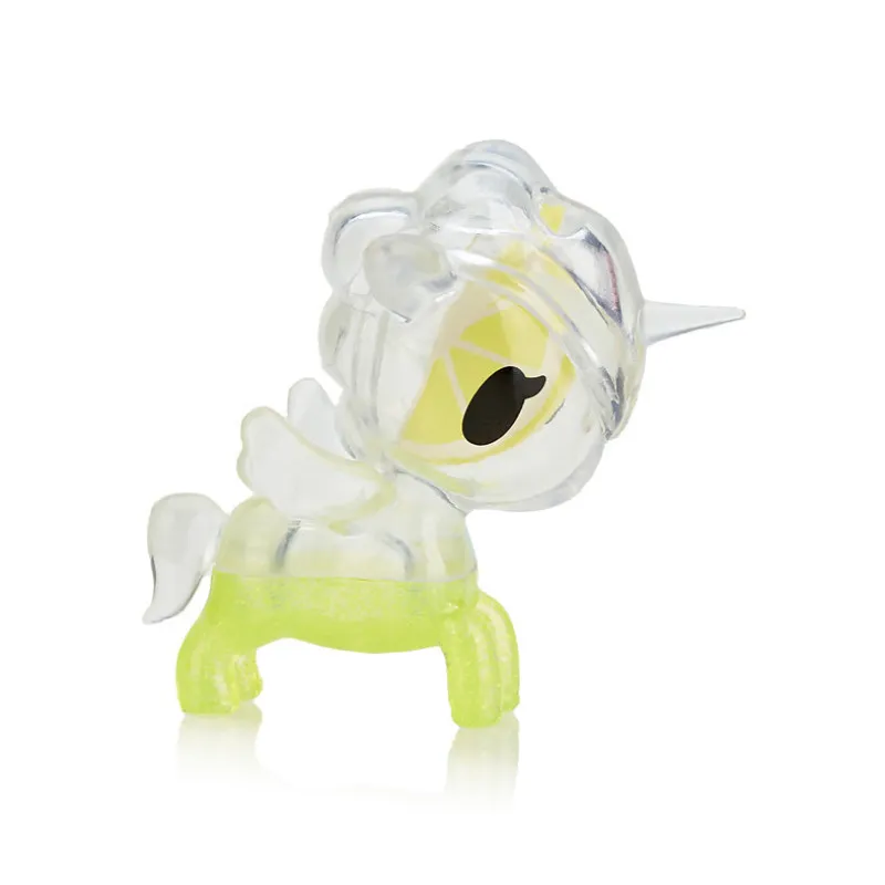 Tokidoki Toki Mochi Donut Unicorno Blind Box
