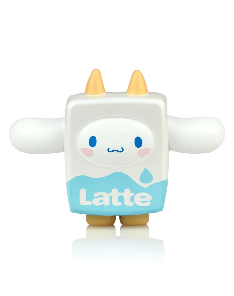 Tokidoki x Hello Kitty and Friends Series 2 Blind Box