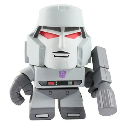 Transformers x The Loyal Subjects Mini Series 1: Blind Box