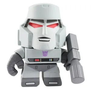 Transformers x The Loyal Subjects Mini Series 1: Blind Box