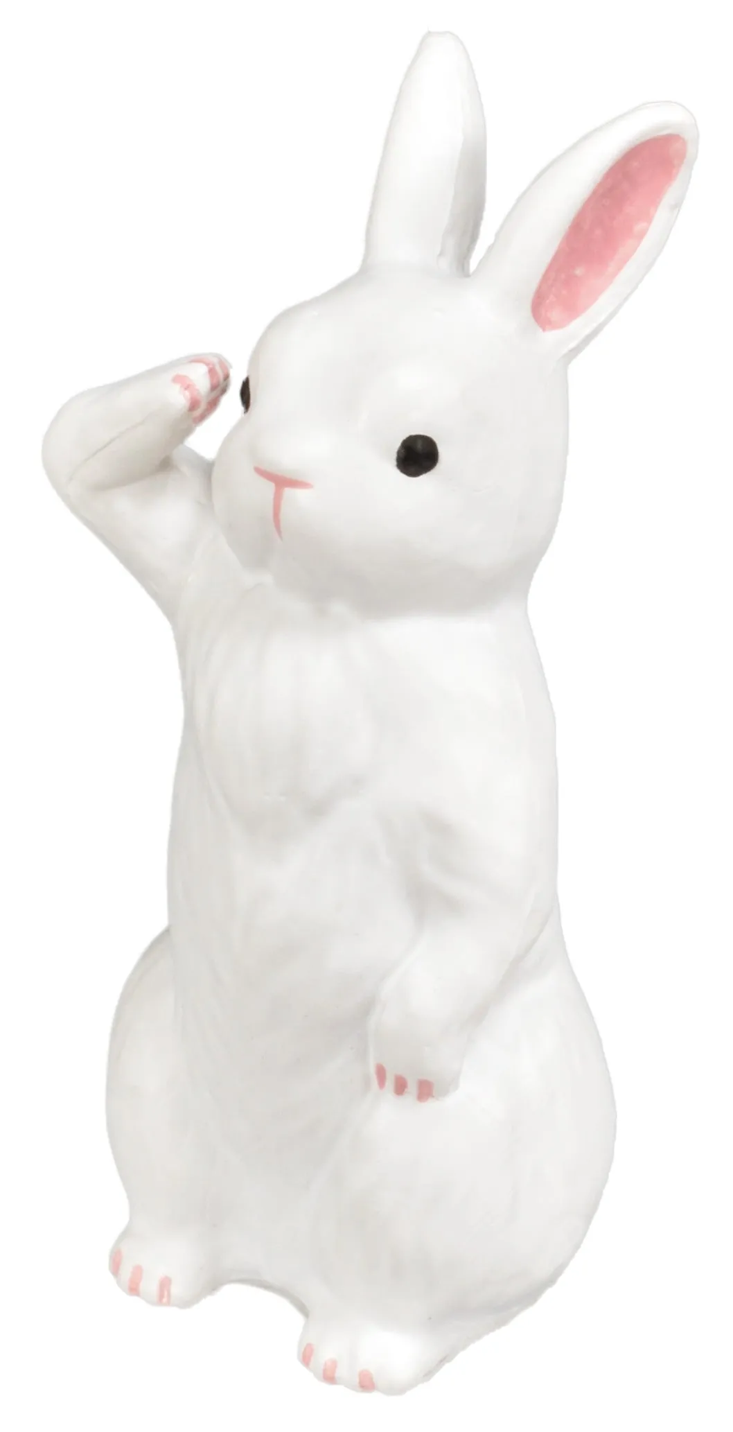 X 70725 SALUTING ANIMALS BLIND BOX-DISCONTINUED