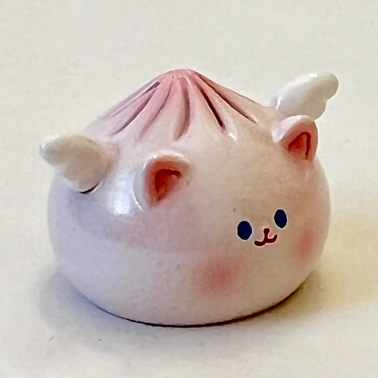 X 71002 FOODIE CATS FIGURINE BLIND BOX-DISCONTINUED