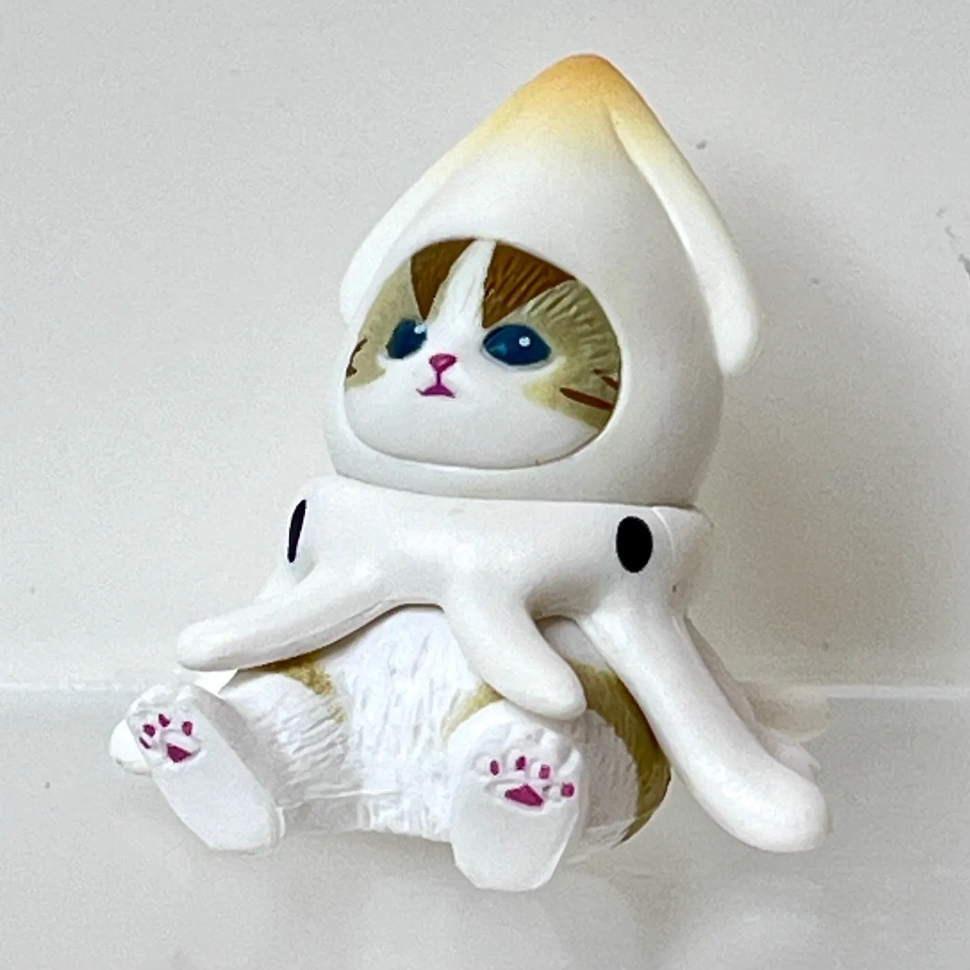 X 73027 Costume Cats Blind Box-DISCONTINUED