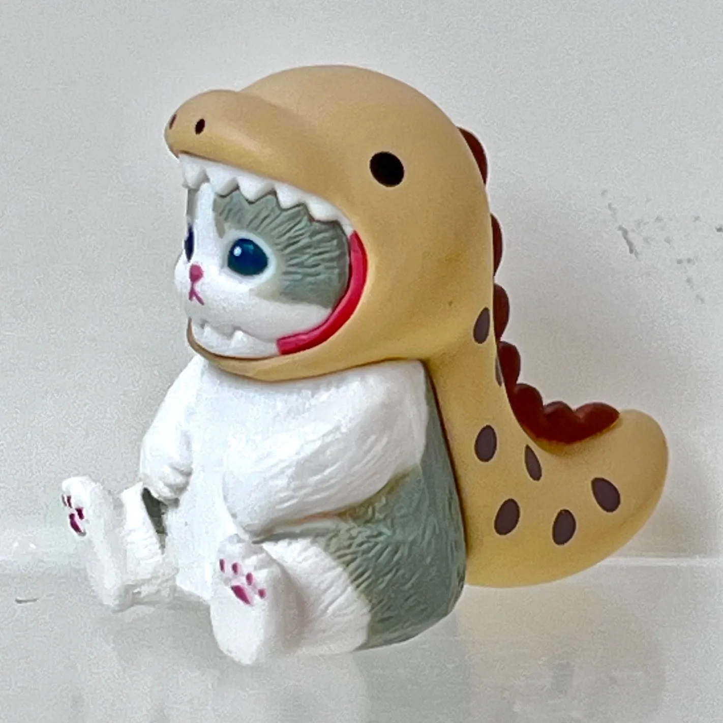 X 73027 Costume Cats Blind Box-DISCONTINUED