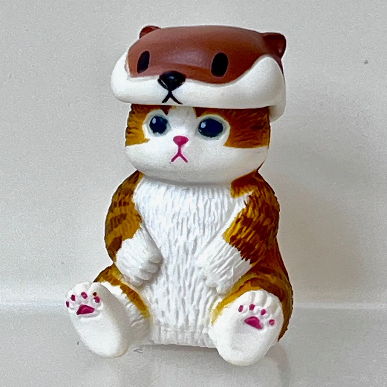 X 73027 Costume Cats Blind Box-DISCONTINUED